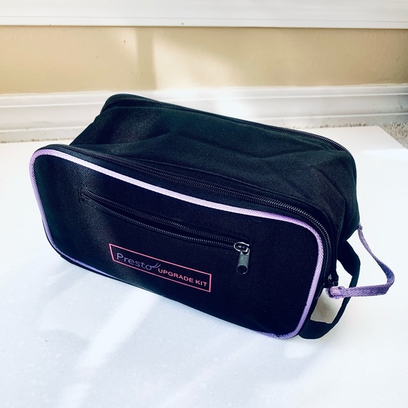 NWT Pro Eye Lash Extensions Kit - Picture 13 of 15